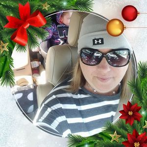 Meet your Posher, Molly